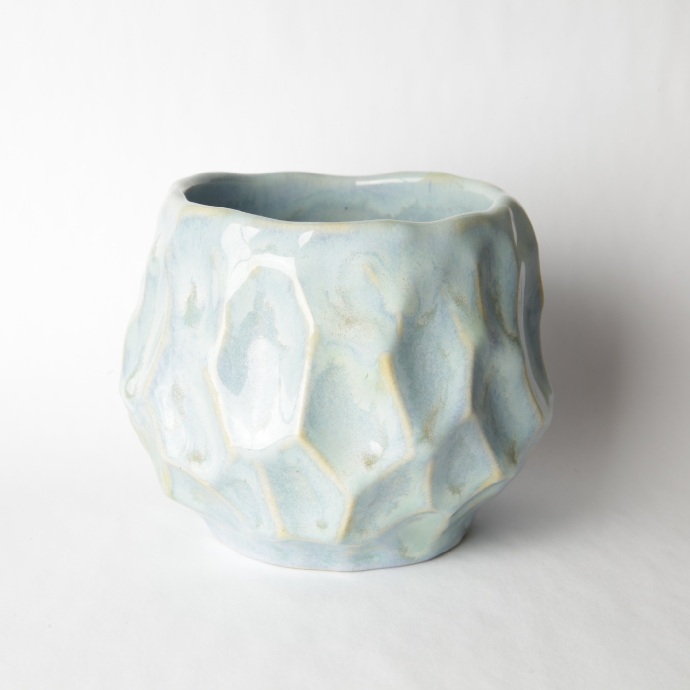 Пиала для традиционного чаепития